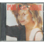 Paula Abdul ‎CD Forever Your Girl / Siren CD SRN 19 Sigillato 5012982507823