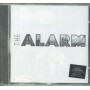 The Alarm ‎CD Change / EMI I.R.S. Records Sigillato 5099924102926