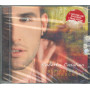 Roberto Casalino ‎CD L'Atmosfera Nascosta / EMI Lead Records ‎MS001-7 Sigillato