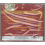 Anita Baker ‎CD Christmas Fantasy / EMI Blue Note Sigillato 0094633217423