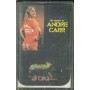 Andre Carr MC7 Salsa Soul - The Sound Of Andre Carr / MCH 8011 Sigillata