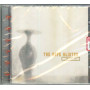 The Hope Blister ‎CD Smile's OK / EMI 4AD ‎8 45925 2 Italia Sigillato