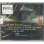 The Hope Blister ‎CD Smile's OK / EMI 4AD ‎8 45925 2 Italia Sigillato
