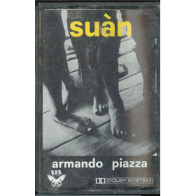Armando Piazza MC7 Suan / B.B.B. Beautiful Black Butterfly NL PP 22 Sigillata Armando Piazza MC7 Suan / B.B.B. Beautiful Black Butterfly NL PP 22