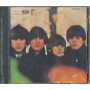 Beatles ‎CD Beatles For Sale Mono / EMI Parlophone ‎Apple CDP 7 464382 Sigillato
