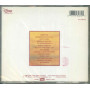 Bruce Broughton ‎CD Walt Disney Records / EMI Walt Disney 070-7984372 Sigillato