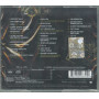 Nat King Cole ‎CD The World of / EMI Capitol 72435-60679-2-9 Sigillato
