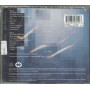 King Crimson ‎CD B'Boom Official Bootleg Live Argentina / Discipline EMI Sealed