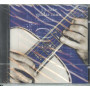 J.J. Cale ‎CD Guitar Man EMI Virgin Delabel 7243 8 41480 2 7 Sigillato