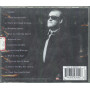 Joe Cocker ‎CD Across From Midnight / EMI Parlophone CDEST 2301 Italia Sigillato