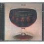 Deep Purple ‎CD Come Taste The Band / EMI CDP 7 94032 2 Sigillato 0077779403226