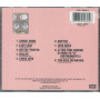 Deep Purple ‎CD Come Taste The Band / EMI CDP 7 94032 2 Sigillato 0077779403226