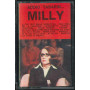 Milly MC7 Addio Tabarin / Rifi ‎– PRO 73025 Nuova