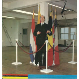 The Rumour Lp Vinile Frogs Sprouts Clogs And Krauts / Stiff SEEZ 13 Nuovo The Rumour Lp Vinile Frogs Sprouts Clogs And Krauts / Stiff SEEZ 13 Nuovo