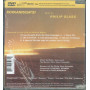 Philip Glass ‎DVD Audio Koyaanisqatsi / Nonesuch ‎7559 79506-9 Sigillato