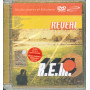 R.E.M. ‎DVD Audio Reveal / Warner Bros. Records ‎9362 47946-9 Sigillato