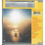 R.E.M. ‎DVD Audio Reveal / Warner Bros. Records ‎9362 47946-9 Sigillato