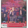 Neil Young ‎‎DVD Audio Road Rock V1 / Reprise Records 9362-48036-9 Sigillato