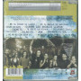 Mana'  DVD-Audio MTV Unplugged Nuovo Sigillato 0809274117793