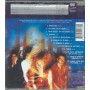 Mana' ‎‎DVD Audio Suenos Líquidos / Warner Music 0927-41178-9 Sigillato