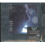 Stan Getz / Eddie Sauter CD Focus / Verve Records ‎521 419-2 Sigillato