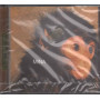 Mina CD Omonimo Same Scimmia Remastered / EMI PDU 5362772 Sigillato