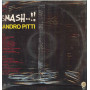 Sandro Pitti ‎Lp Vinile Smash / ATA Records ZSKATA 55581 Sigillato