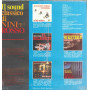 Nini Rosso ‎Lp Vinile Il sound classico di / Durium LPS 40057 Sigillato