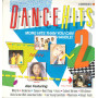 AA.VV. ‎Lp Vinile Dance Hits 2 / Towerbell Records ‎TVLP 13 Nuovo