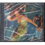 Gloria Estefan ‎CD Alma Caribena / Caribbean Soul Epic ‎EPC 497617 2 Sigillato