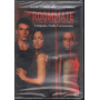 The Roommate Il Terrore Ti Dorme Accanto DVD Meester Michalka Gigandet Sigillato