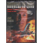 Nowhere To Land DVD Christine Elise / Jack Wagner / James Sikking Sigillato