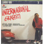 AA.VV. Lp Vinile International Graffiti 1950 53 / K-Tel ‎ SKI 5131 Sigillato