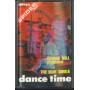 George Bell MC7 Dance Time / SP 1038 Nuova