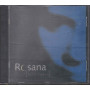 Rosana CD Luna Nueva / Universal ‎UMD 76177 Sigillato