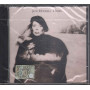 Joni Mitchell ‎CD Hejira /  Asylum Records 7559-60331-2 Sigillato