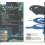 LTJ Xperience CD When The Rain Begins To Fall / IRMA 511910-2 Sigillato