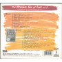 AA.VV. CD The Morning Side Of Love Vol 2 / IRMA 512945-2 Sigillato