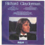 Richard Clayderman Vinile 7" 45 giri Lady "Di" -  RCA ‎– PB 6628 - Nuovo