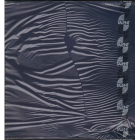 Simple Minds Lp Vinile Real To Cacophony / Virgin OVED 124 Talent Sigillato Simple Minds Lp Vinile Real To Cacophony / Virgin OVED 124 Talent Sigillato