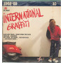 AA.VV. Lp Vinile International Graffiti 1968 69 / K-Tel ‎SKI 5149 Sigillato