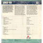 AA.VV. Lp Vinile International Graffiti 1968 69 / K-Tel ‎SKI 5149 Sigillato