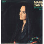 Maria Carta ‎Lp Vinile Paradiso In Re / RCA TCL1 - 1089 Nuovo