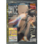 AA.VV MC7 + Rivista/Magazine The XPress Selection / DMM 923C Sigillata