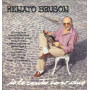 Renato Bruson ‎Lp Vinile Io Le Canto Cosi Due / BMG Ariola Sigillato