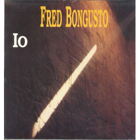 Fred Bongusto Lp Vinile Io Dopo I Giorni Degli Azzimi / NAR APD 3292 Sigillato Fred Bongusto Lp Vinile Io Dopo I Giorni Degli Azzimi / NAR APD 3292 Sigillato