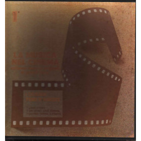 La Musica Nel Cinema Temi Lp Ultimo Tanto A Parigi Love Story Un Uomo Una Donna Musica Cinema Lp Ultimo Tanto A Parigi Love Story Un Uomo Una Donna