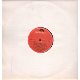 Marie Claire D'Ubaldo Vinile 12" The Rhythm Is Magic / Polydor  853 249-1 Nuovo Marie Claire D'Ubaldo Vinile 12" The Rhythm Is Magic / Polydor  853 249-1 Nuovo
