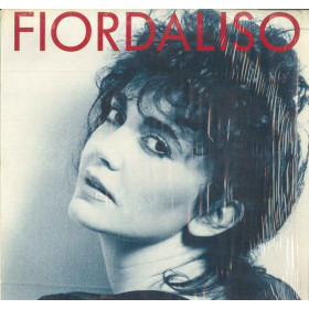 Fiordaliso Lp Vinile Fiordaliso (Omonimo Same) Durium ms AI 77470 Sigillato Fiordaliso Lp Vinile Fiordaliso (Omonimo Same) Durium ms AI 77470 Sigillato