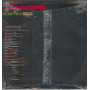 I Camaleonti ‎Lp Vinile L'Ora Dell'Amore / Durium Start LP.S 40.184 Sigillato